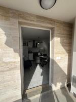 Apartmani Mia - Ferienwohnung Bibinje