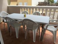 BRISA de MAR - B&B Moncofa