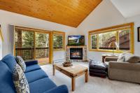 Bugle Pointe B23 by Estes Park Condos - B&B Estes Park