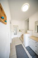 Schöne Ferienwohnung vor den Toren Pullman Citys zwei - B&B Aicha vorm Wald