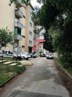 Goga - Chambres d’hôtes Pula