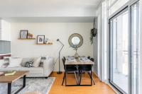 Ohio Global Stay - B&B Toronto