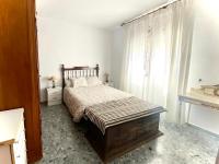 Casa de 4 dormitorios