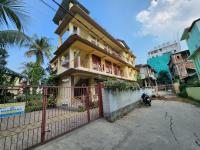 B&B Guwahati - H&M Stay - Bed and Breakfast Guwahati