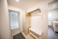 Schöne Ferienwohnung vor den Toren Pullman Citys - B&B Aicha vorm Wald