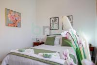 Delfini Bliss 2 - B&B Alessandropoli