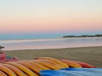 Belle vue Golfe de St Tropez Marines de Cogolin La Galiote - B&B Cogolin