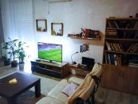 B&B Leskovac - Lux aprtman - Bed and Breakfast Leskovac