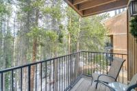 Convenient Winter Park Condo - 3 Mi to Resort! - B&B Winter Park
