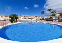 2 Wings Tenerife - Apartment Chayofa - Chambres d’hôtes Chayofa