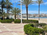 Cataleya Apartment - Ferienwohnung Cullera