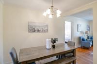 Close to Midtown & Parks - Little Blue - B&B Mobile