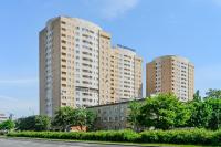 Apartament Ostrobramska - Praga Południe - B&B Varsavia