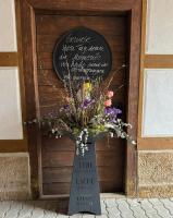 Ferienwohnung Landliebe - B&B Rudolstadt