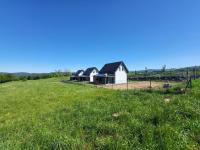 Sosnowe Wzgórze - Wypoczynek w Zagórzu Śląskim 2 - B&B