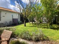 Les chambres du roc - B&B