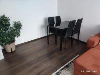 Apartmán M&K WEST - B&B