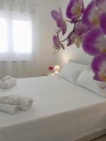Zweibettzimmer