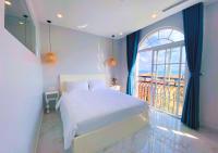 B&B Phu Quoc - Moonlight Hotel Phu Quoc - Bed and Breakfast Phu Quoc