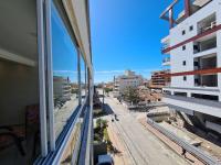 A50 - Montese 301 - Apartamento para 08 pessoas - 03 dormitórios - B&B Pombas