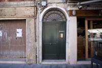 Cà dell'Ambasciatore - Ferienwohnung Venedig