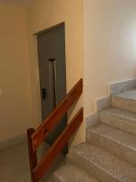 Cataleya Apartment - B&B