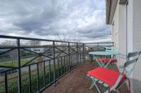 Apart' Minnie - Disneyland Paris - 3 Bedrooms - Parking privé - Ferienwohnung Magny Le Hongre