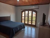 Departamento Céntrico - B&B Posadas