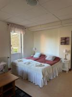 Mellerum på Österlen - B&B Simrishamn