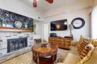 Sugar Top 2816 - B&B Sugar Mountain