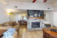 Sugar Top 2816 - B&B Sugar Mountain