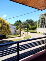 Carillo Apartment - B&B