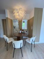 Apartament Suna - B&B Sopot