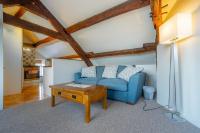 Hawkshead Hideaway - Ferienwohnung Hawkshead