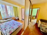 Appartement met 3 Slaapkamers