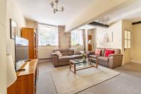 Hazelnut Cottage - B&B Ambleside