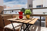 Casa Fayna - B&B Arrecife