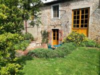 B&B Lucca - Residenza le Api - Bed and Breakfast Lucca