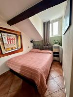 Solferino Milano - Chambres d'hôtes Milan