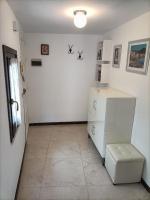 Casa Celia - B&B Cefalù