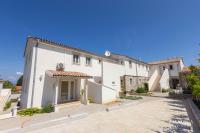 Citadela Veli Lošinj - Ferienwohnung