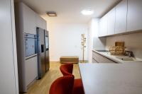 Le royaume de Fabrice - Ferienwohnung Suresnes