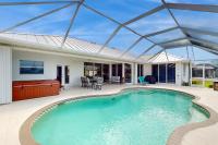 Hidden Treasure In Punta Gorda - B&B Punta Gorda