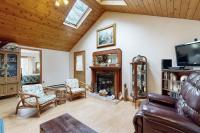 C-Haven - B&B West Tisbury