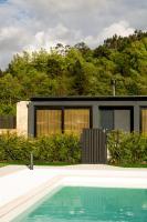 LA TIERRUCA HOMES - Chambres d'hôtes Barcenaciones