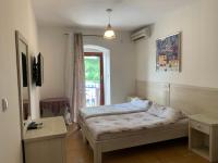 Appartamento Monolocale