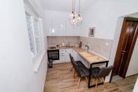 Apartman KOSTA 2 - Chambres d’hôtes