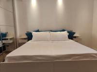 Host4ALL PALOMBINA - B&B