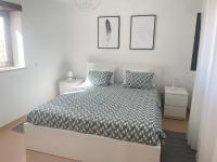 Casinha do Lagar - B&B