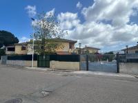 Casa vacanze Sea&Sun - B&B Quartu Sant'Elena